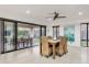14 Kilkivan Drive, Ormeau QLD 4208