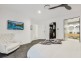 14 Kilkivan Drive, Ormeau QLD 4208