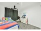 14 Kilkivan Drive, Ormeau QLD 4208