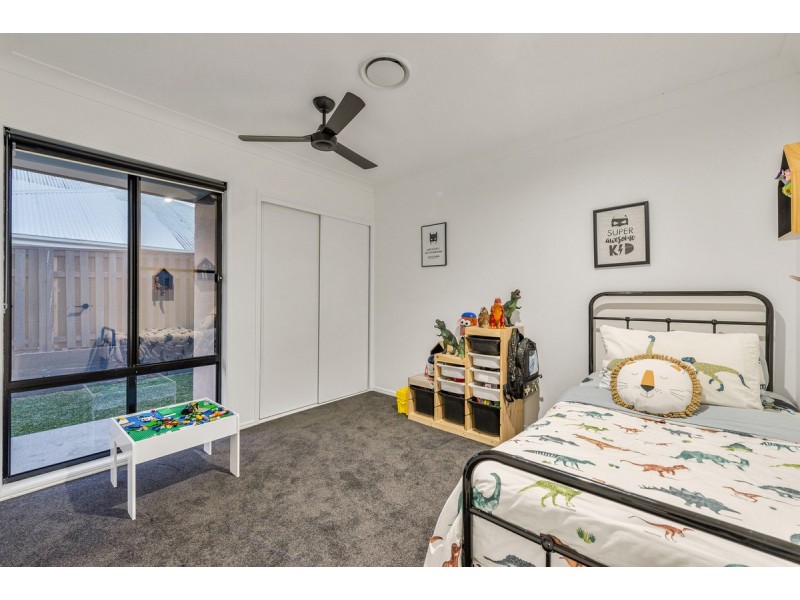 14 Kilkivan Drive, Ormeau QLD 4208