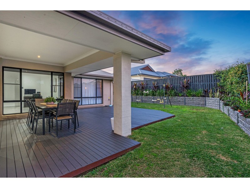 14 Kilkivan Drive, Ormeau QLD 4208