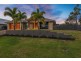 14 Kilkivan Drive, Ormeau QLD 4208