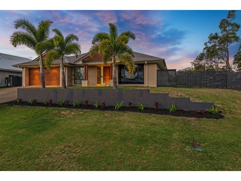 14 Kilkivan Drive, Ormeau QLD 4208