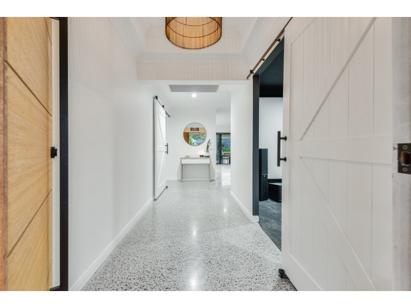 14 Kilkivan Drive, Ormeau QLD 4208