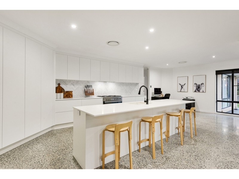 14 Kilkivan Drive, Ormeau QLD 4208