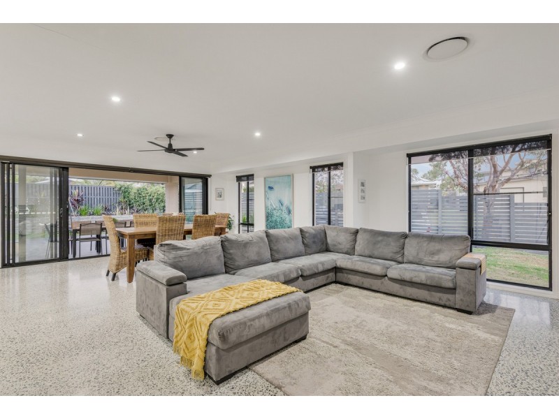 14 Kilkivan Drive, Ormeau QLD 4208