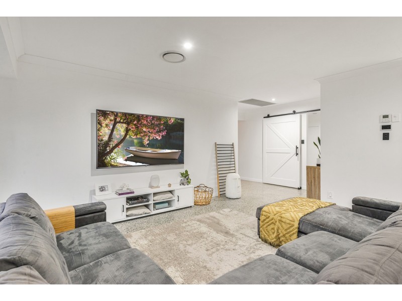 14 Kilkivan Drive, Ormeau QLD 4208