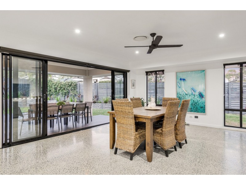 14 Kilkivan Drive, Ormeau QLD 4208