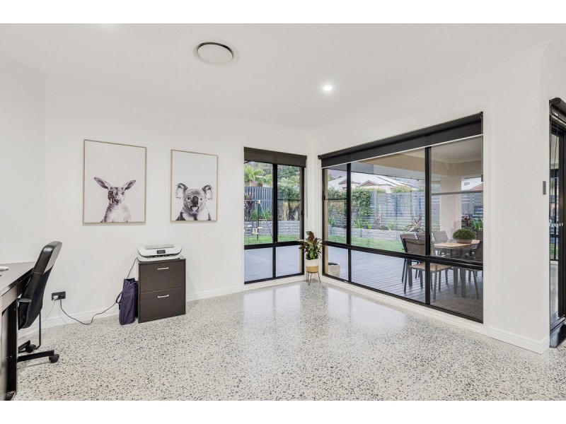 14 Kilkivan Drive, Ormeau QLD 4208