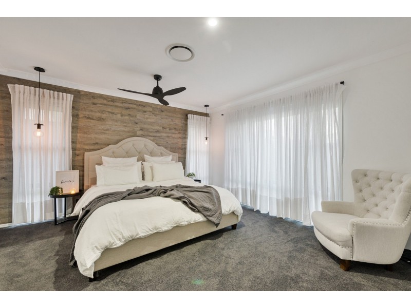 14 Kilkivan Drive, Ormeau QLD 4208