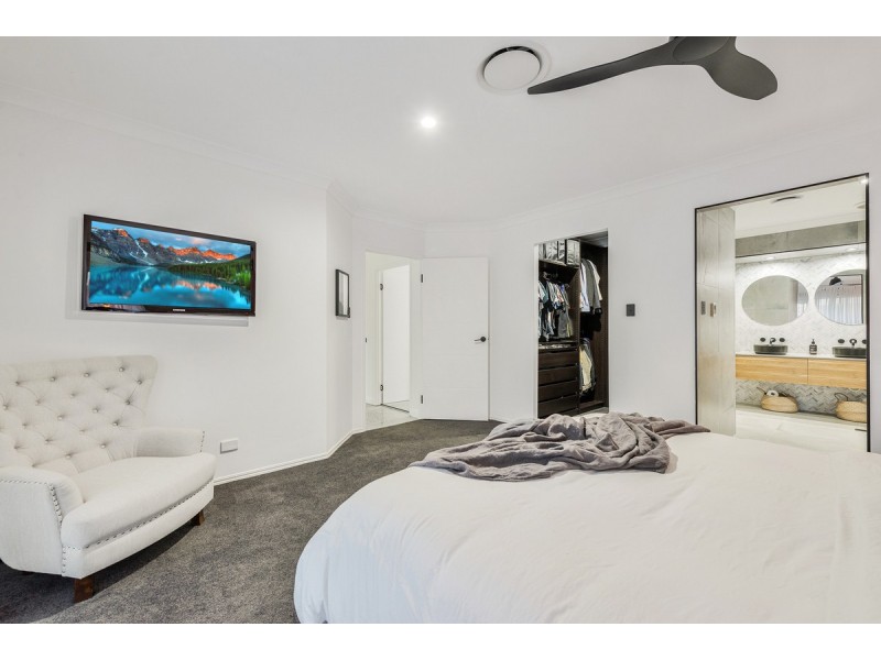 14 Kilkivan Drive, Ormeau QLD 4208