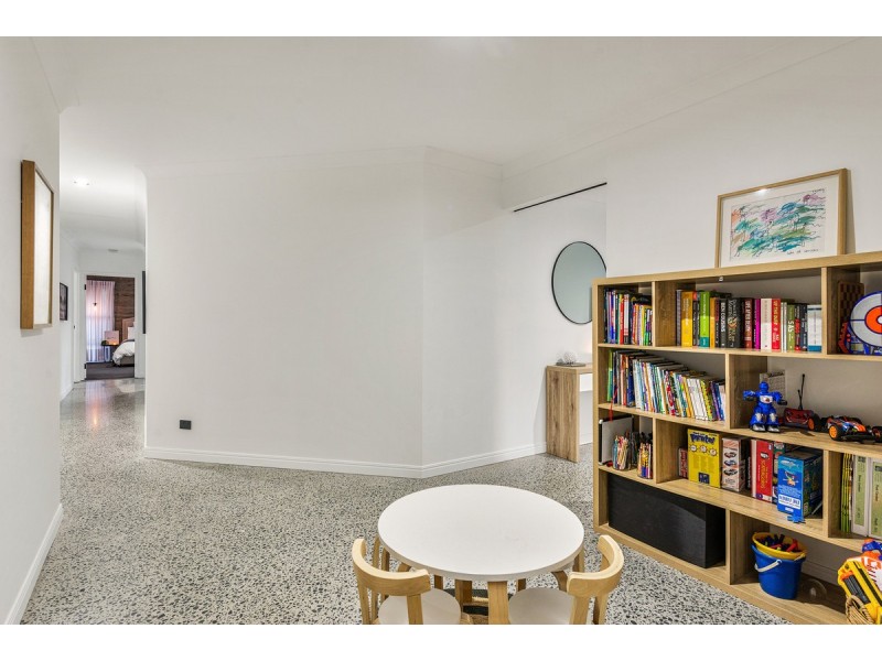 14 Kilkivan Drive, Ormeau QLD 4208