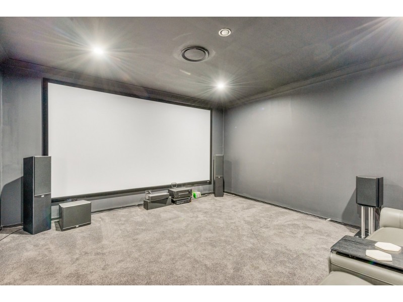 14 Kilkivan Drive, Ormeau QLD 4208