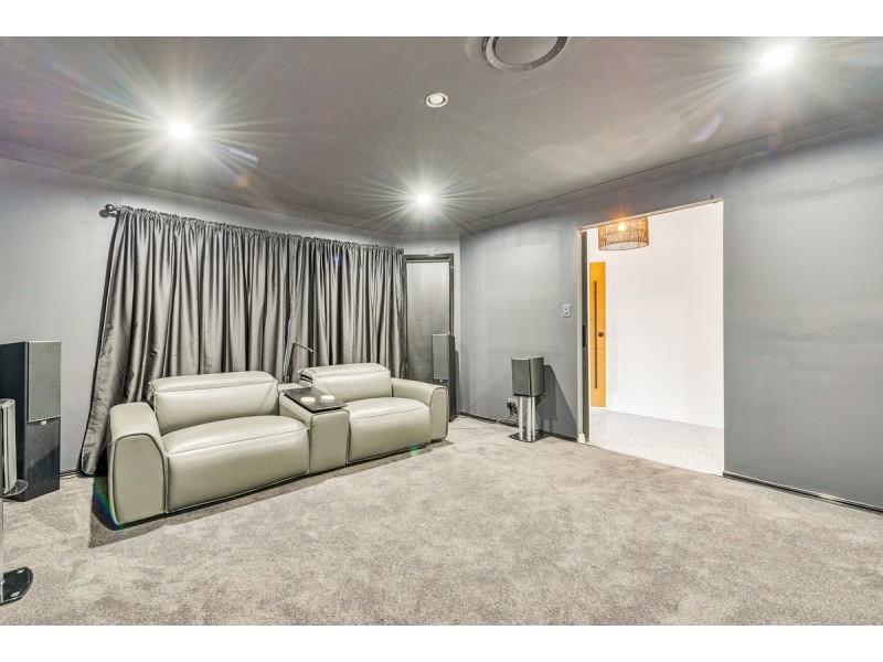 14 Kilkivan Drive, Ormeau QLD 4208