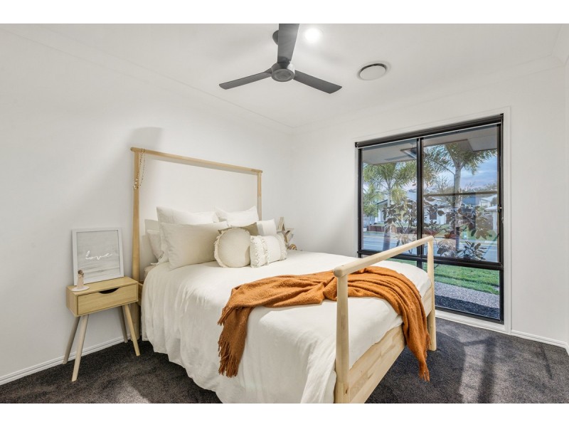 14 Kilkivan Drive, Ormeau QLD 4208