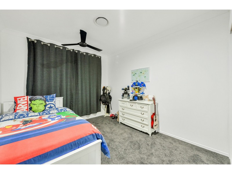 14 Kilkivan Drive, Ormeau QLD 4208