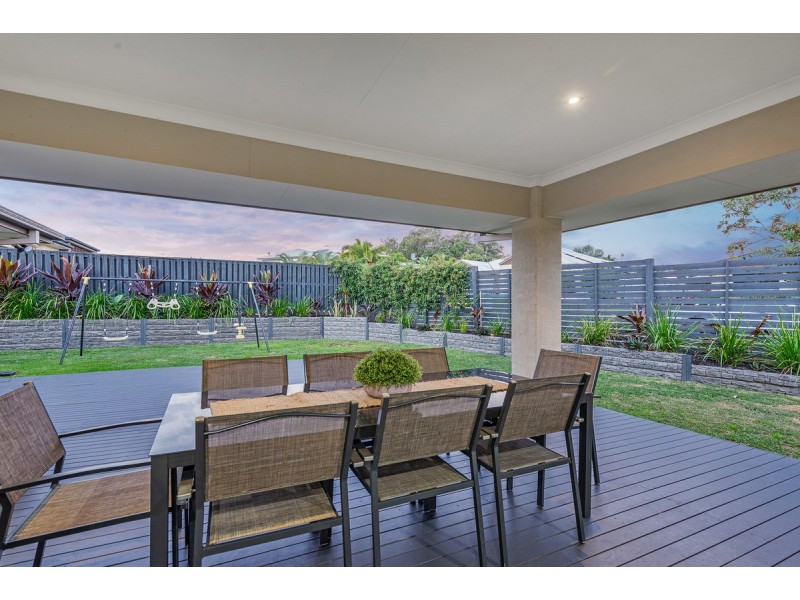 14 Kilkivan Drive, Ormeau QLD 4208