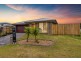 28 Paddy Circuit, Ormeau QLD 4208