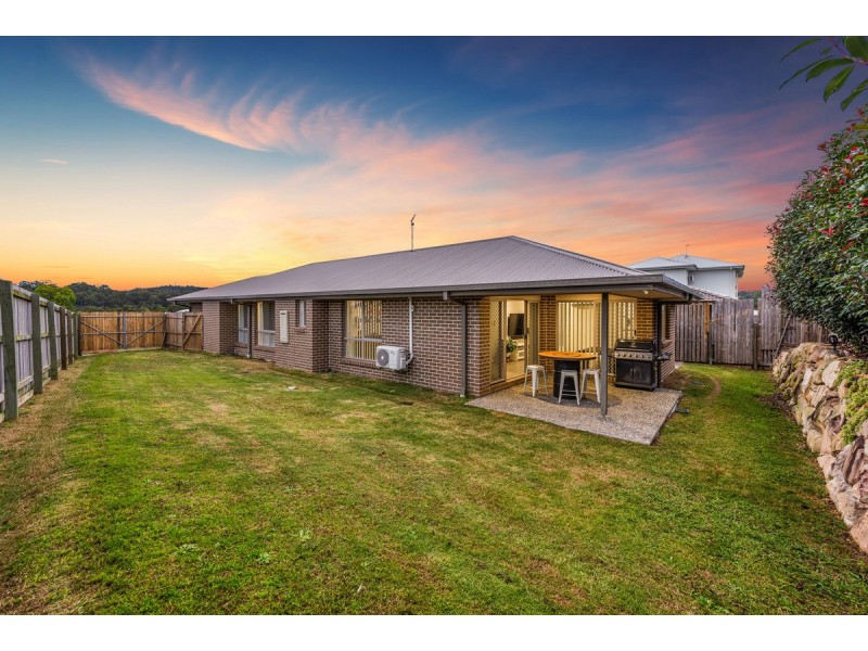 28 Paddy Circuit, Ormeau QLD 4208