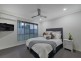 28 Paddy Circuit, Ormeau QLD 4208