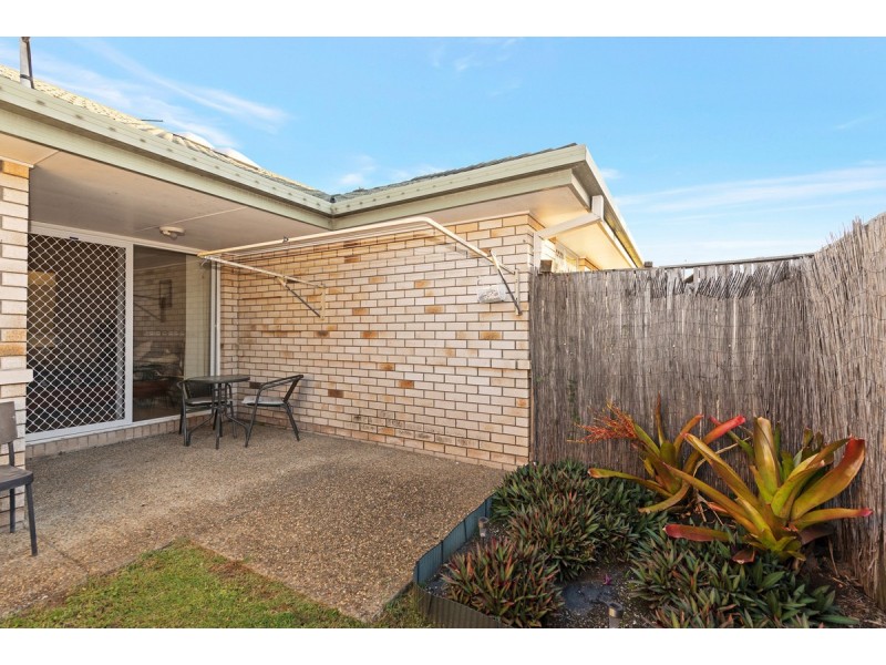 1 & 2/43 Doolan Street, Ormeau QLD 4208
