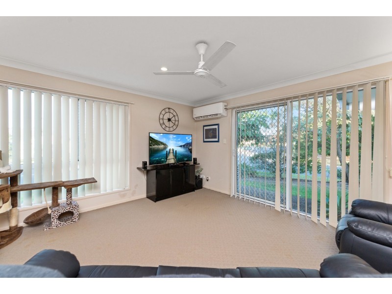 1 & 2/43 Doolan Street, Ormeau QLD 4208