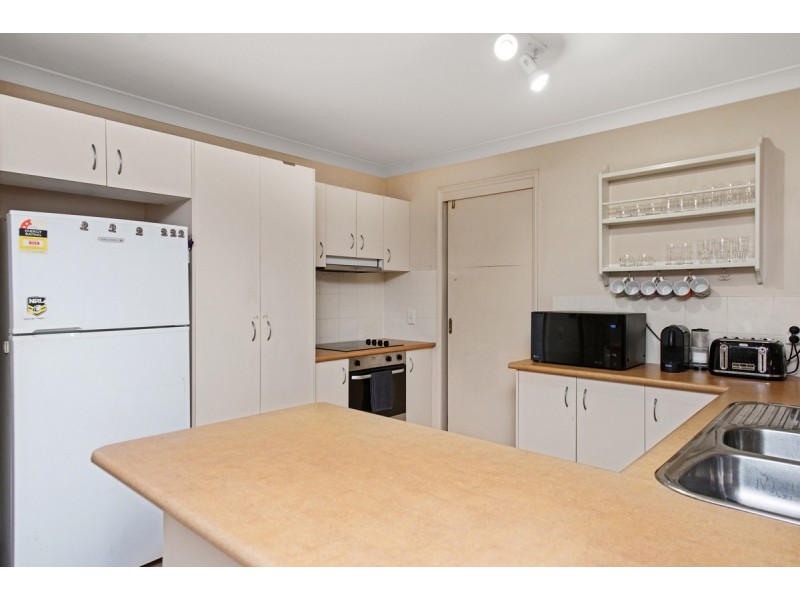 1 & 2/43 Doolan Street, Ormeau QLD 4208