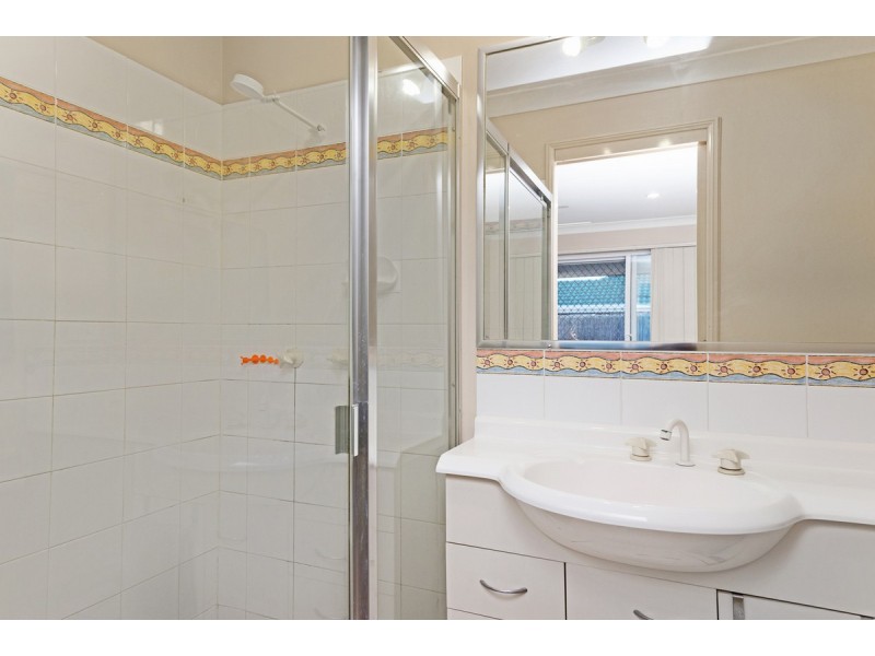 1 & 2/43 Doolan Street, Ormeau QLD 4208