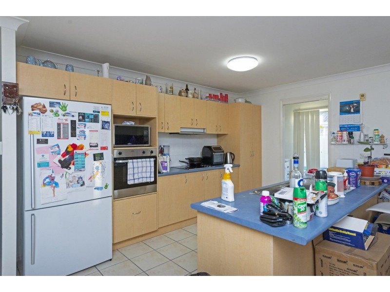 1 & 2/43 Doolan Street, Ormeau QLD 4208