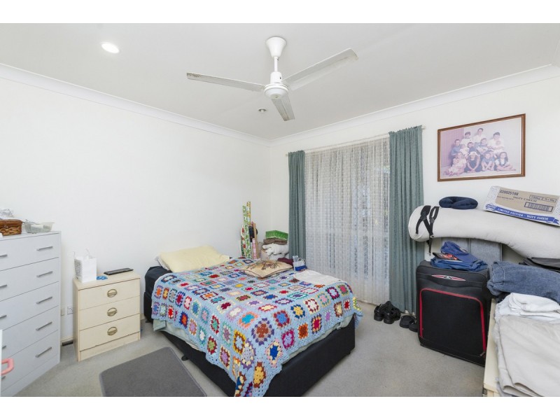 1 & 2/43 Doolan Street, Ormeau QLD 4208