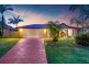 3 Incana Court, Ormeau QLD 4208
