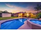 3 Incana Court, Ormeau QLD 4208