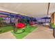 3 Incana Court, Ormeau QLD 4208