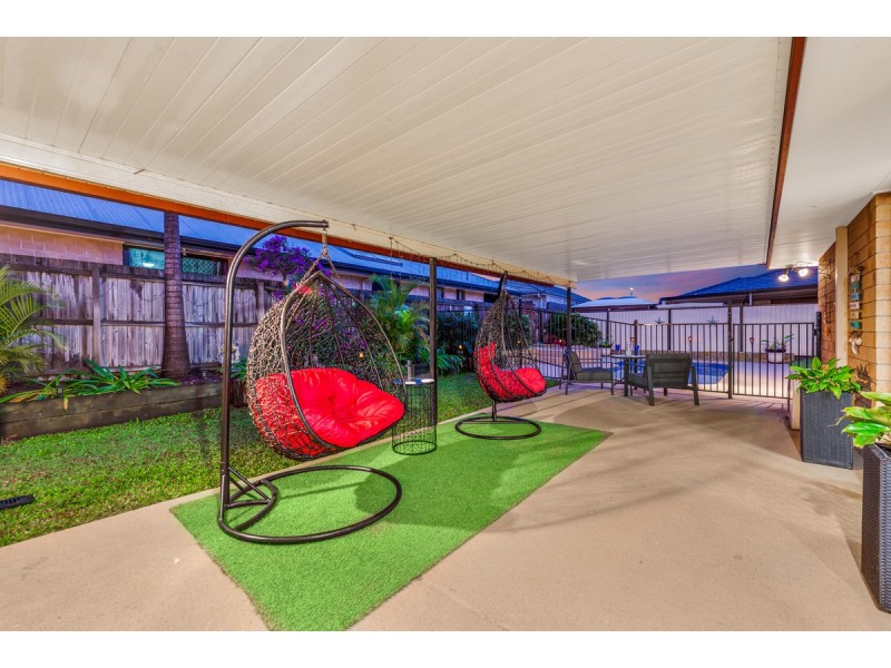 3 Incana Court, Ormeau QLD 4208