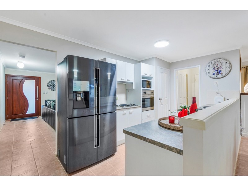 3 Incana Court, Ormeau QLD 4208