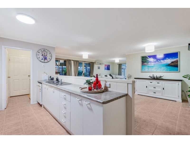 3 Incana Court, Ormeau QLD 4208