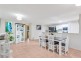 3 Incana Court, Ormeau QLD 4208