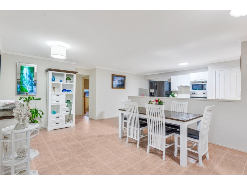 3 Incana Court, Ormeau QLD 4208