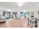 3 Incana Court, Ormeau QLD 4208