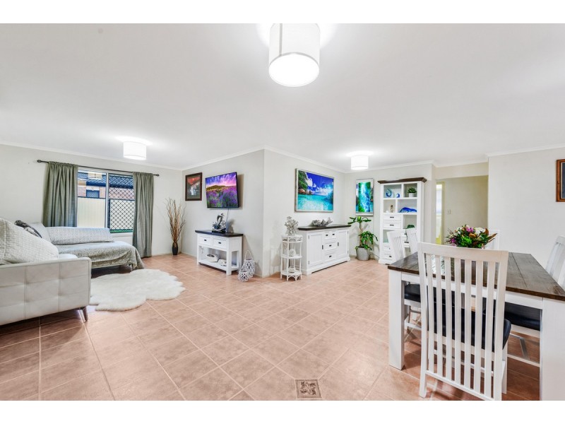 3 Incana Court, Ormeau QLD 4208