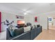 3 Incana Court, Ormeau QLD 4208