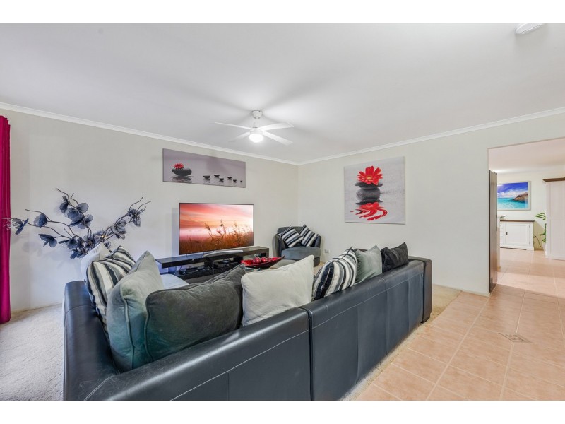3 Incana Court, Ormeau QLD 4208