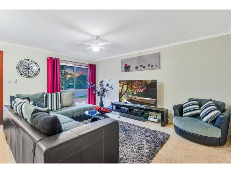 3 Incana Court, Ormeau QLD 4208