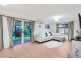 3 Incana Court, Ormeau QLD 4208
