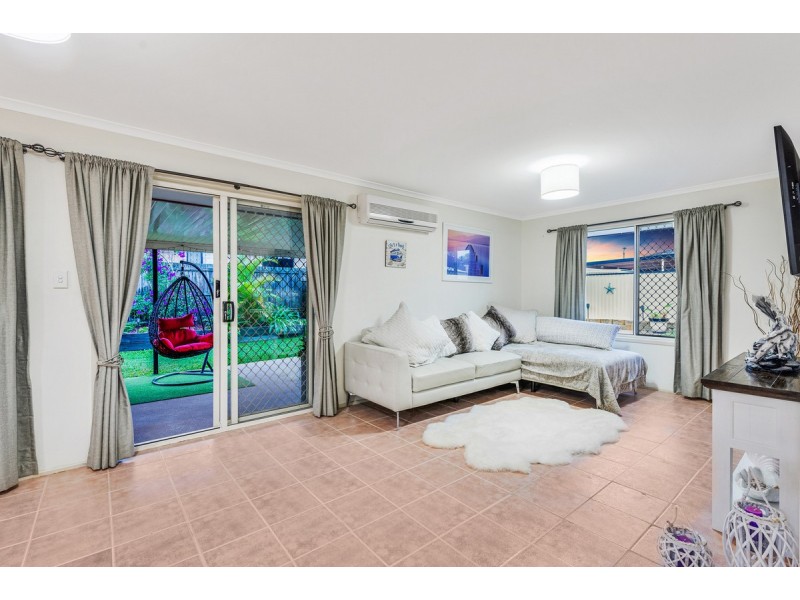 3 Incana Court, Ormeau QLD 4208
