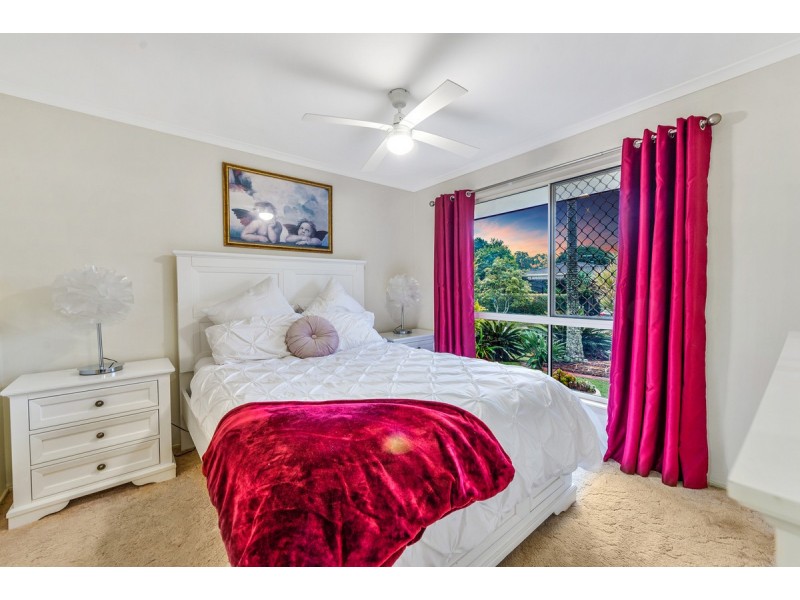 3 Incana Court, Ormeau QLD 4208