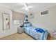 3 Incana Court, Ormeau QLD 4208