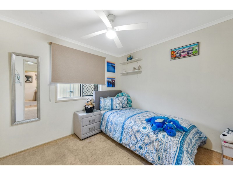 3 Incana Court, Ormeau QLD 4208