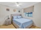 3 Incana Court, Ormeau QLD 4208