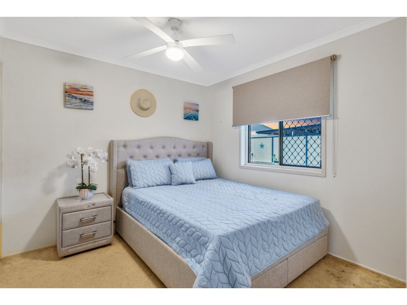 3 Incana Court, Ormeau QLD 4208